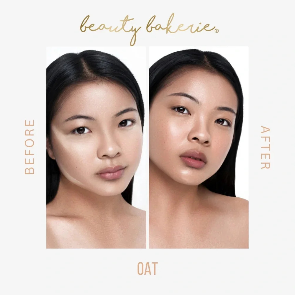 Beauty Bakerie Translucent Setting Powder - Picture 2 of 5